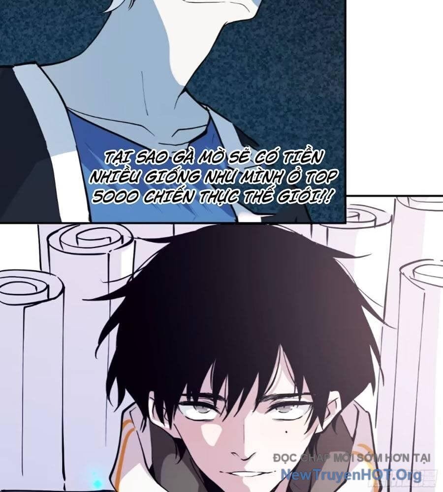 Truyện Tranh Tôi Vậy Mà Lại Là Trùm Cuối trang 7