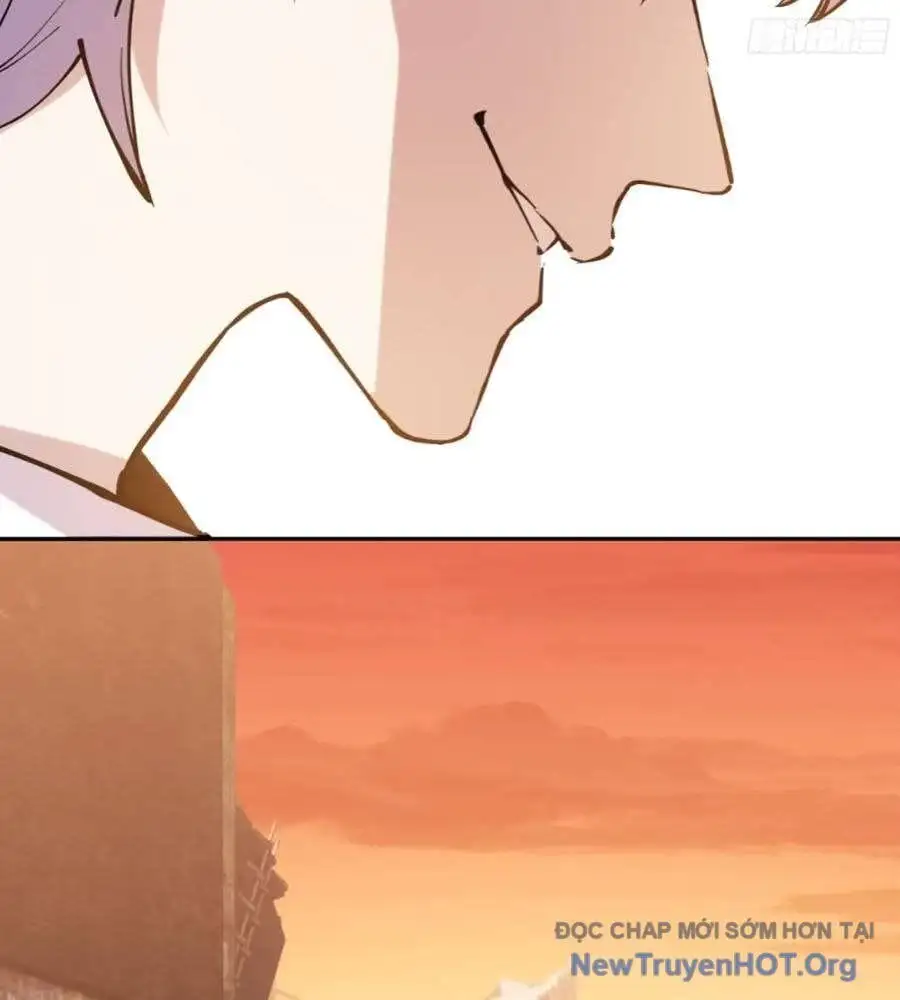 Truyện Tranh Tôi Vậy Mà Lại Là Trùm Cuối trang 7