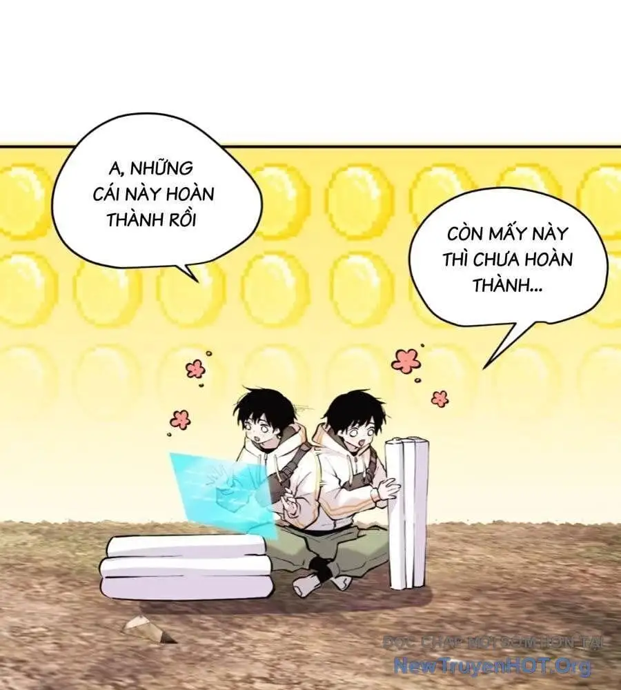 Truyện Tranh Tôi Vậy Mà Lại Là Trùm Cuối trang 7