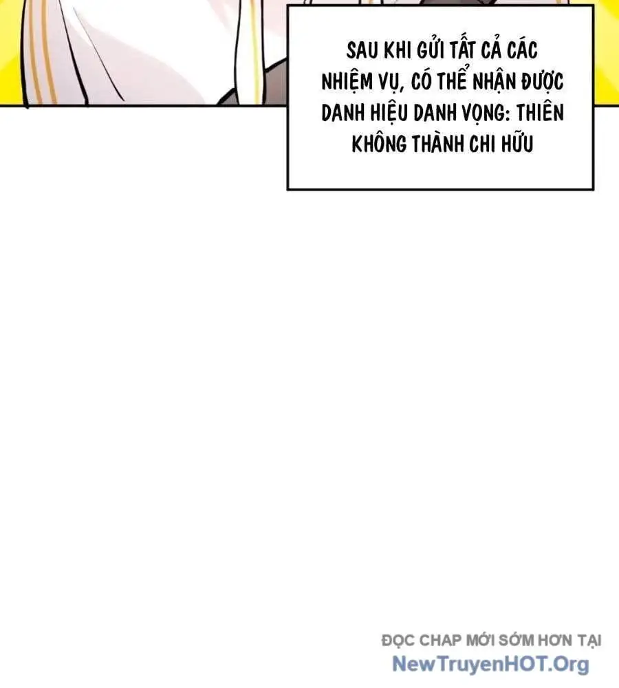 Truyện Tranh Tôi Vậy Mà Lại Là Trùm Cuối trang 7