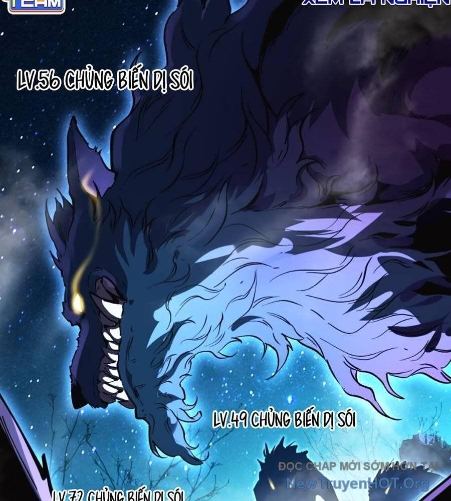 Truyện Tranh Tôi Vậy Mà Lại Là Trùm Cuối trang 7