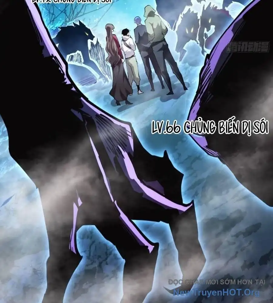 Truyện Tranh Tôi Vậy Mà Lại Là Trùm Cuối trang 7