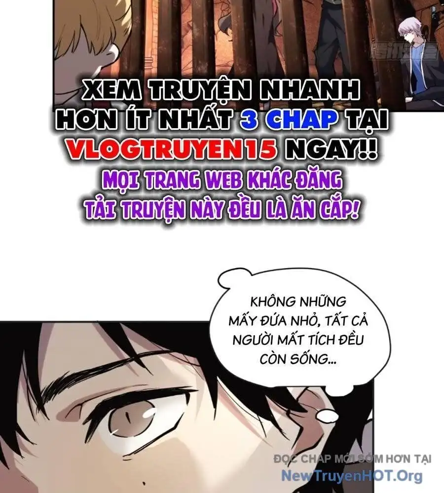 Truyện Tranh Tôi Vậy Mà Lại Là Trùm Cuối trang 7