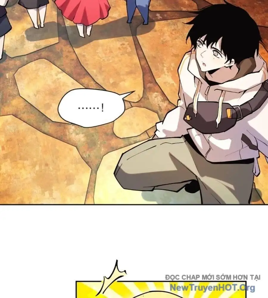 Truyện Tranh Tôi Vậy Mà Lại Là Trùm Cuối trang 7