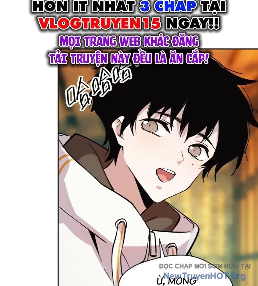 Truyện Tranh Tôi Vậy Mà Lại Là Trùm Cuối trang 7