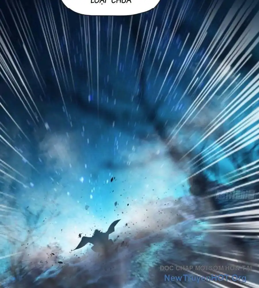 Truyện Tranh Tôi Vậy Mà Lại Là Trùm Cuối trang 7