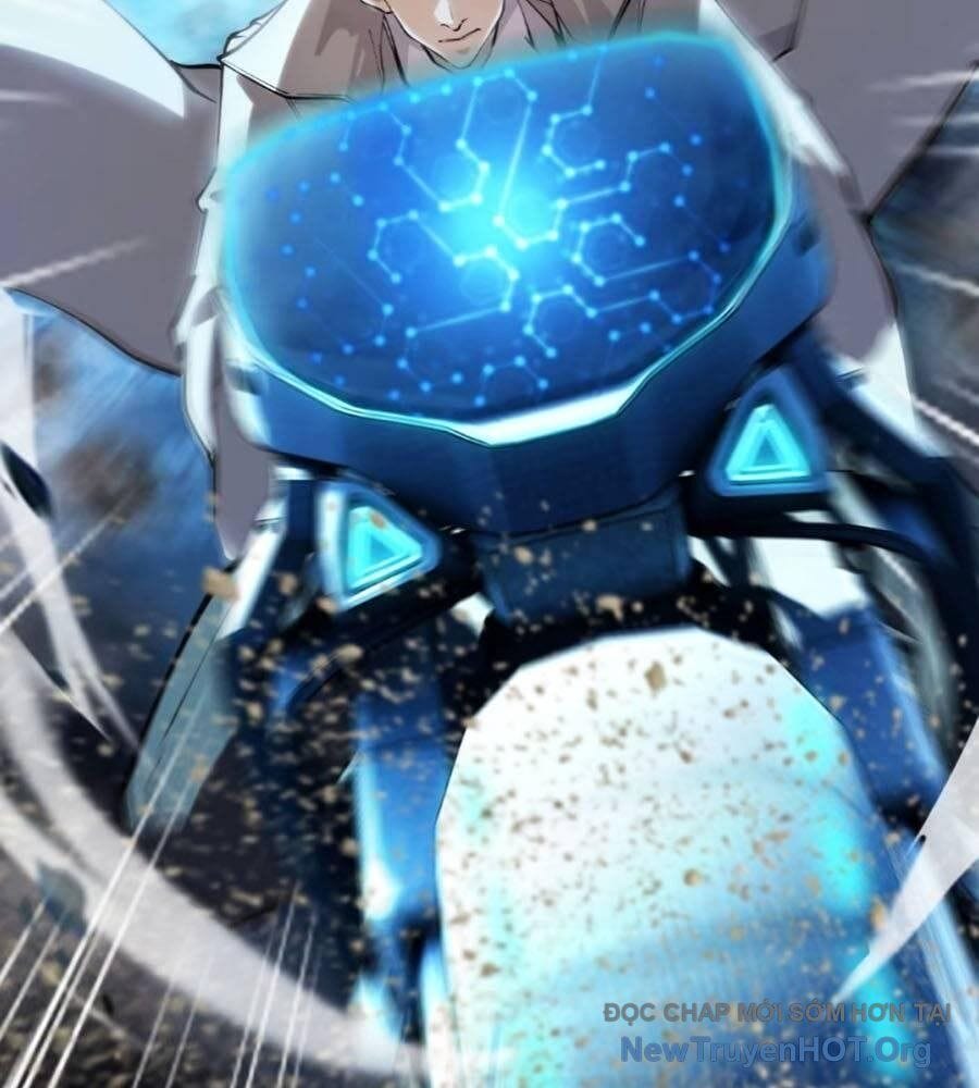 Truyện Tranh Tôi Vậy Mà Lại Là Trùm Cuối trang 7