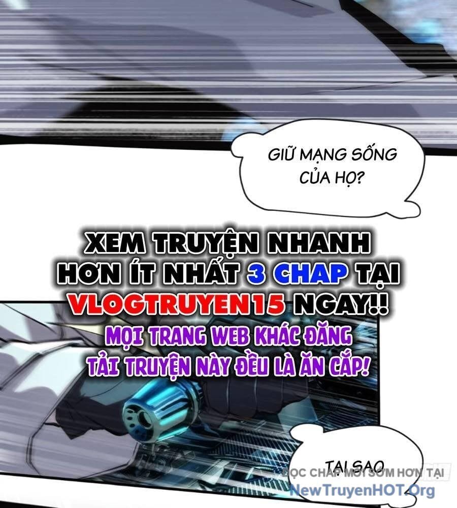 Truyện Tranh Tôi Vậy Mà Lại Là Trùm Cuối trang 7