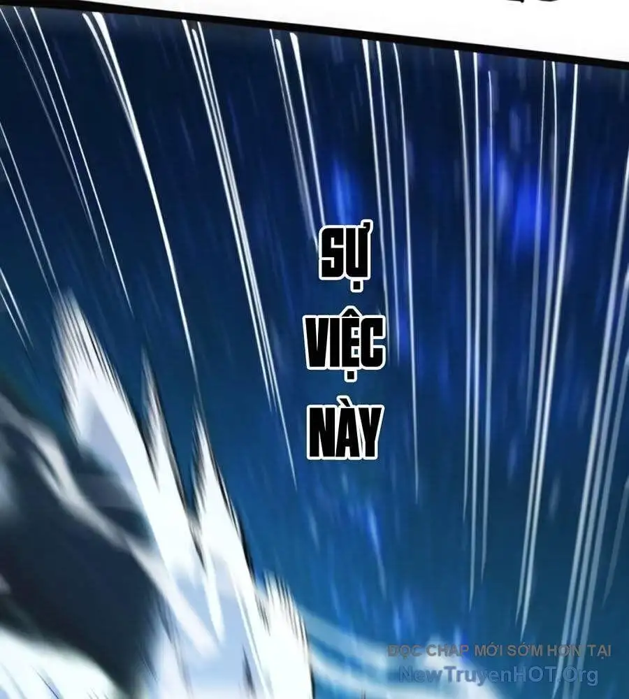 Truyện Tranh Tôi Vậy Mà Lại Là Trùm Cuối trang 7