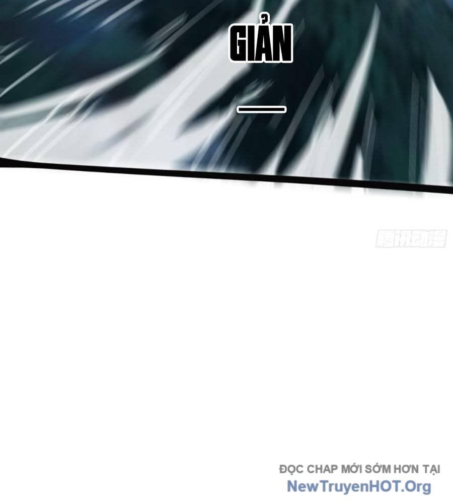 Truyện Tranh Tôi Vậy Mà Lại Là Trùm Cuối trang 7