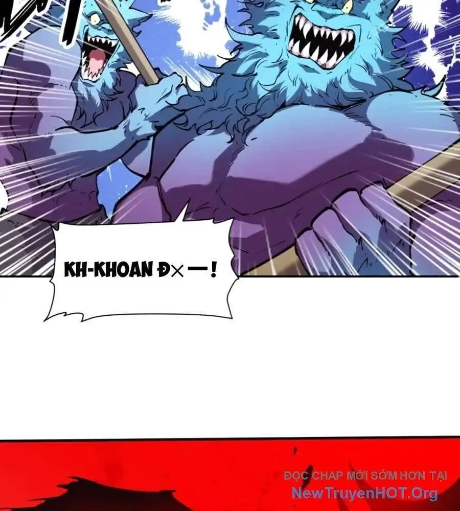 Truyện Tranh Tôi Vậy Mà Lại Là Trùm Cuối trang 7