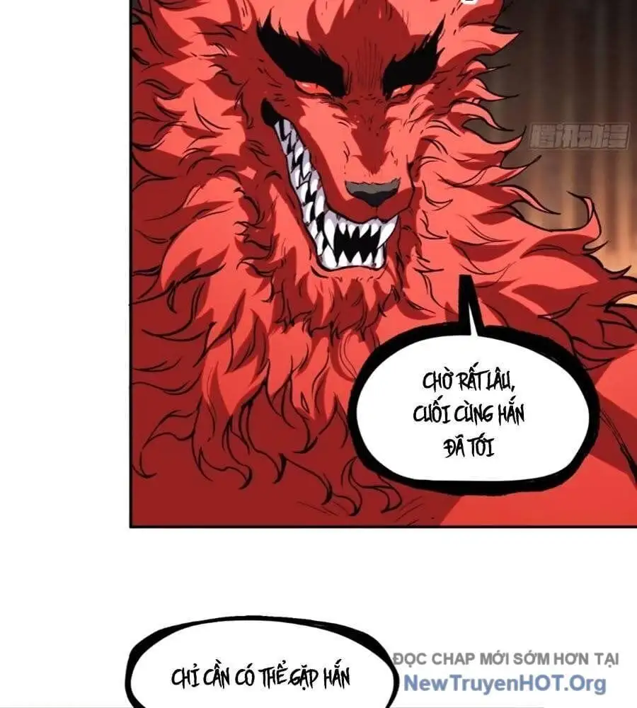 Truyện Tranh Tôi Vậy Mà Lại Là Trùm Cuối trang 7