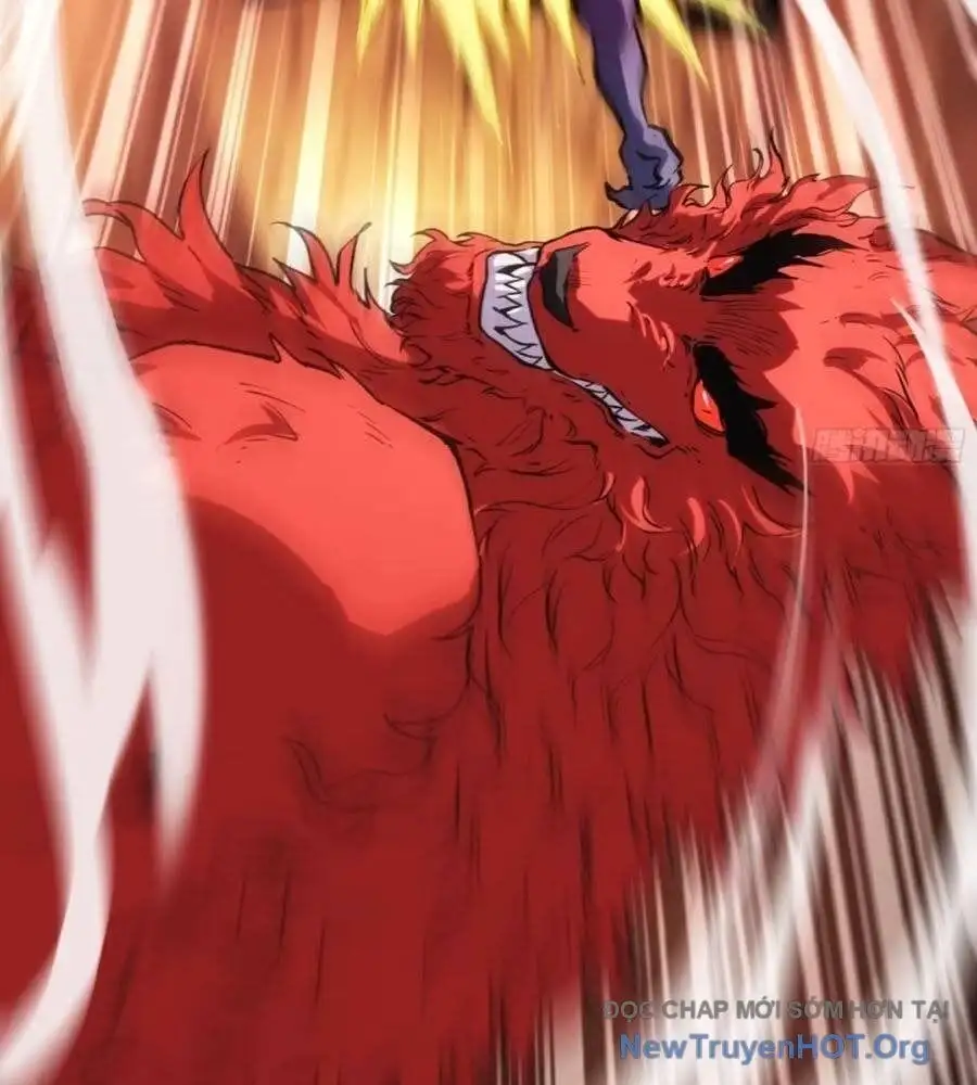 Truyện Tranh Tôi Vậy Mà Lại Là Trùm Cuối trang 7