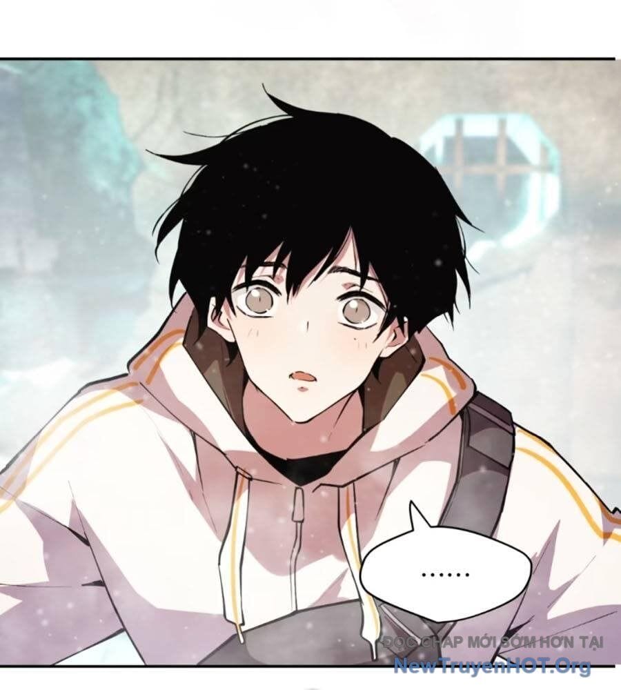 Truyện Tranh Tôi Vậy Mà Lại Là Trùm Cuối trang 7