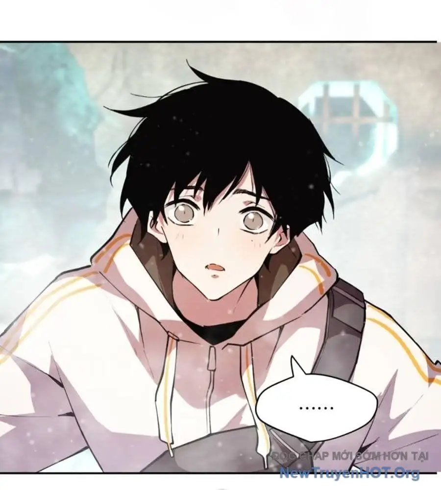Truyện Tranh Tôi Vậy Mà Lại Là Trùm Cuối trang 7