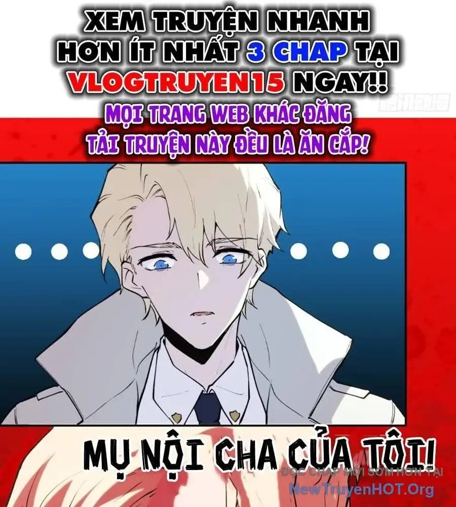 Truyện Tranh Tôi Vậy Mà Lại Là Trùm Cuối trang 7
