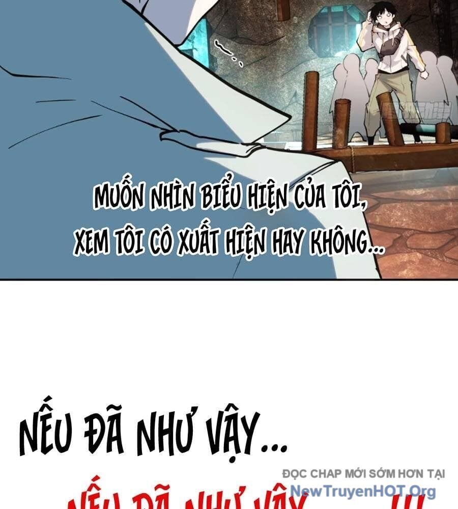 Truyện Tranh Tôi Vậy Mà Lại Là Trùm Cuối trang 7