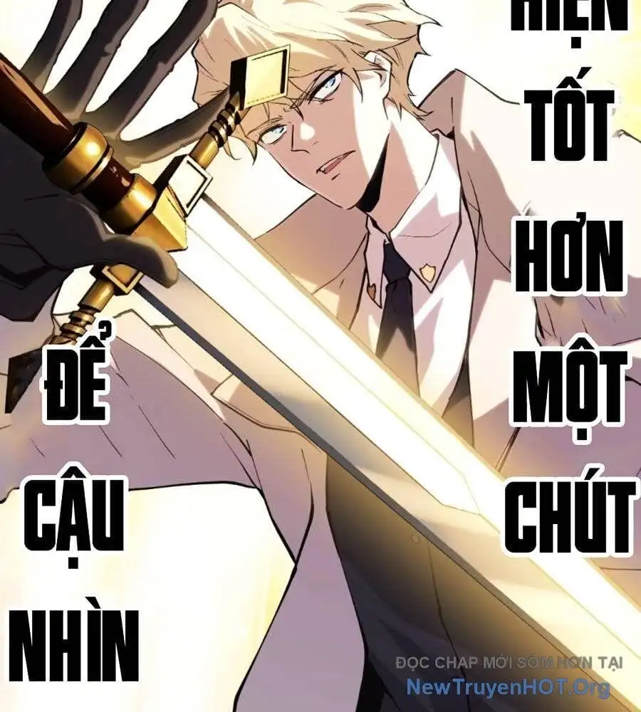 Truyện Tranh Tôi Vậy Mà Lại Là Trùm Cuối trang 7