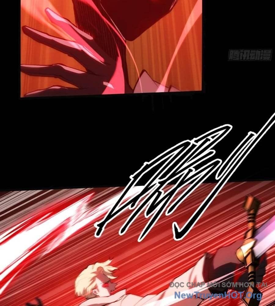 Truyện Tranh Tôi Vậy Mà Lại Là Trùm Cuối trang 7