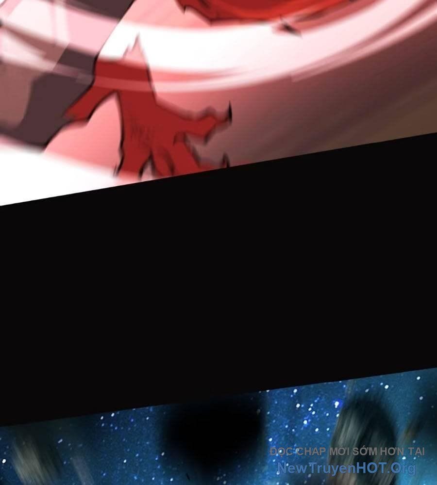 Truyện Tranh Tôi Vậy Mà Lại Là Trùm Cuối trang 7