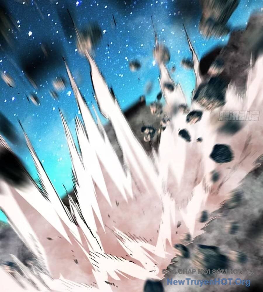 Truyện Tranh Tôi Vậy Mà Lại Là Trùm Cuối trang 7