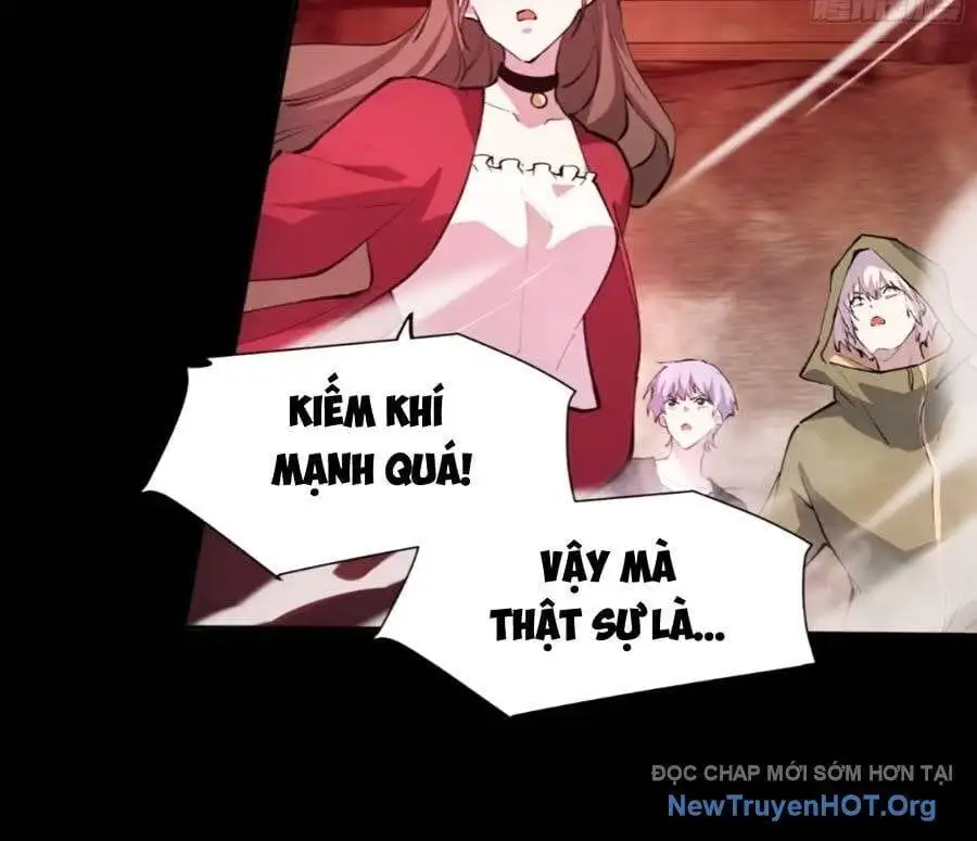 Truyện Tranh Tôi Vậy Mà Lại Là Trùm Cuối trang 7