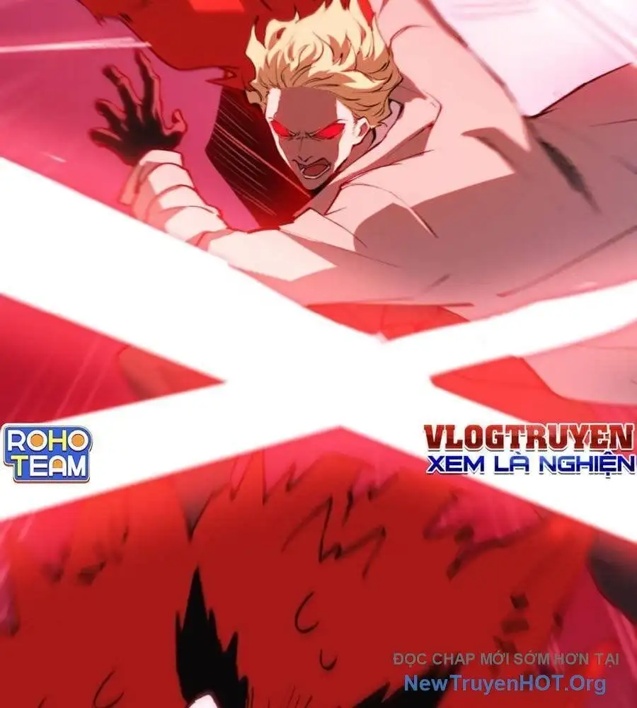 Truyện Tranh Tôi Vậy Mà Lại Là Trùm Cuối trang 7
