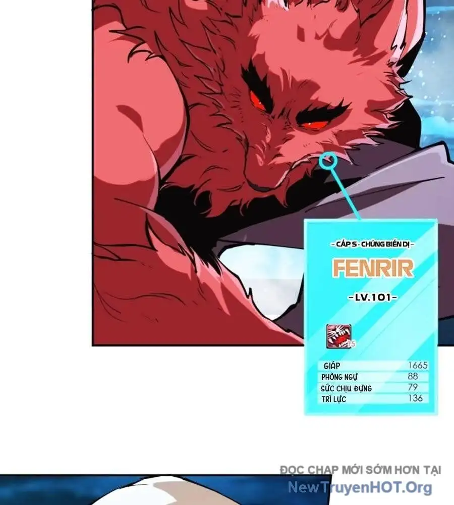 Truyện Tranh Tôi Vậy Mà Lại Là Trùm Cuối trang 7