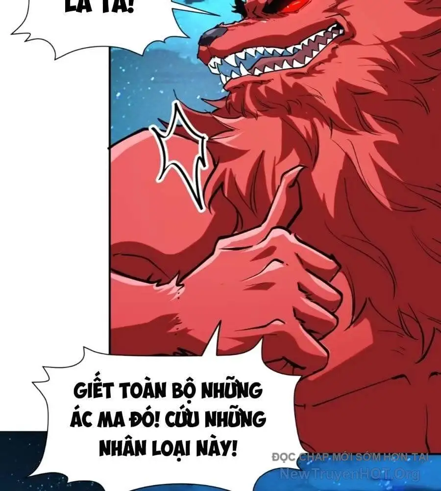 Truyện Tranh Tôi Vậy Mà Lại Là Trùm Cuối trang 7