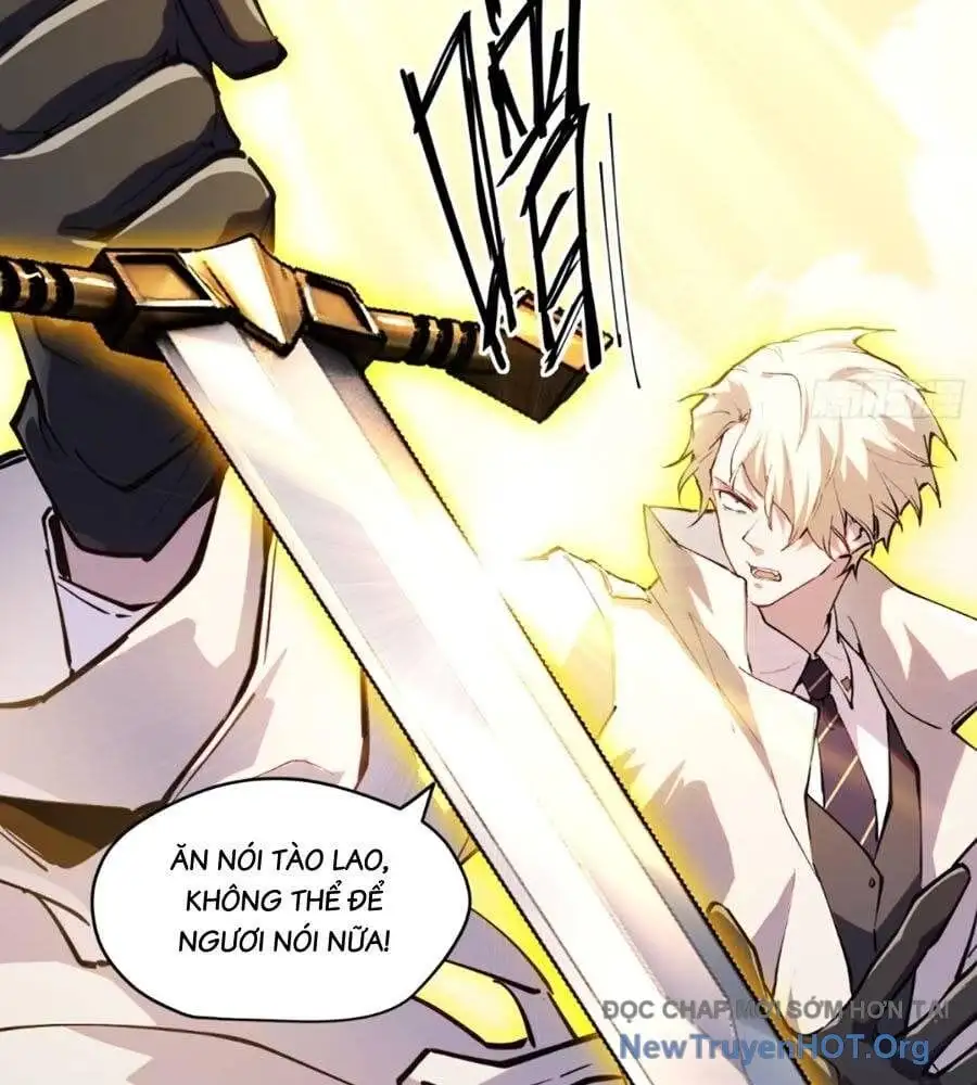Truyện Tranh Tôi Vậy Mà Lại Là Trùm Cuối trang 7