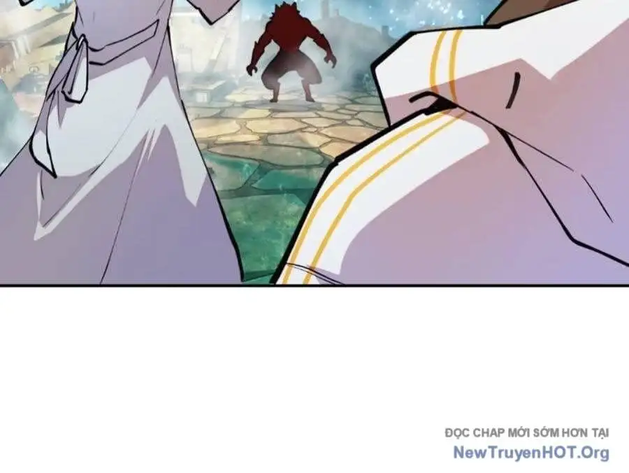 Truyện Tranh Tôi Vậy Mà Lại Là Trùm Cuối trang 7