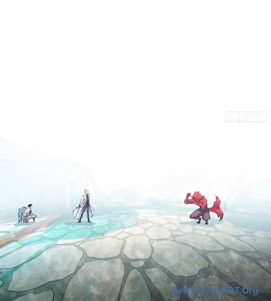 Truyện Tranh Tôi Vậy Mà Lại Là Trùm Cuối trang 7