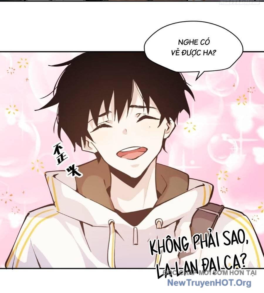 Truyện Tranh Tôi Vậy Mà Lại Là Trùm Cuối trang 7