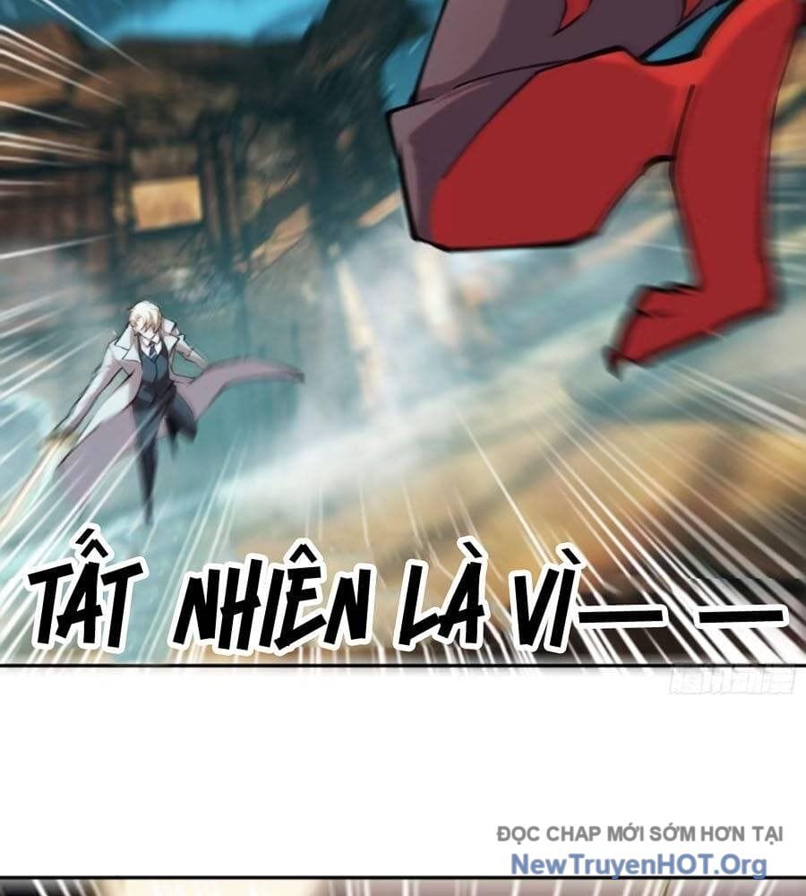 Truyện Tranh Tôi Vậy Mà Lại Là Trùm Cuối trang 7