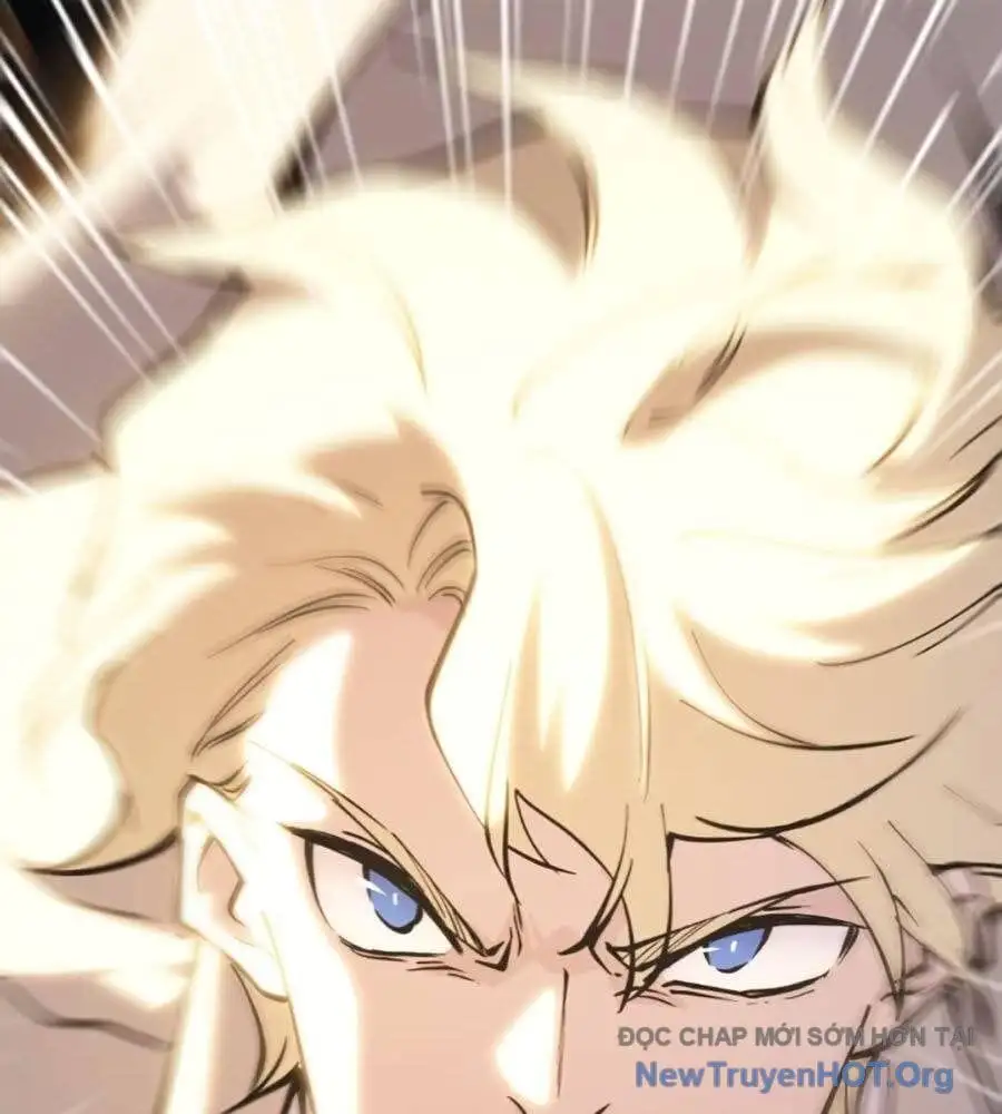 Truyện Tranh Tôi Vậy Mà Lại Là Trùm Cuối trang 7