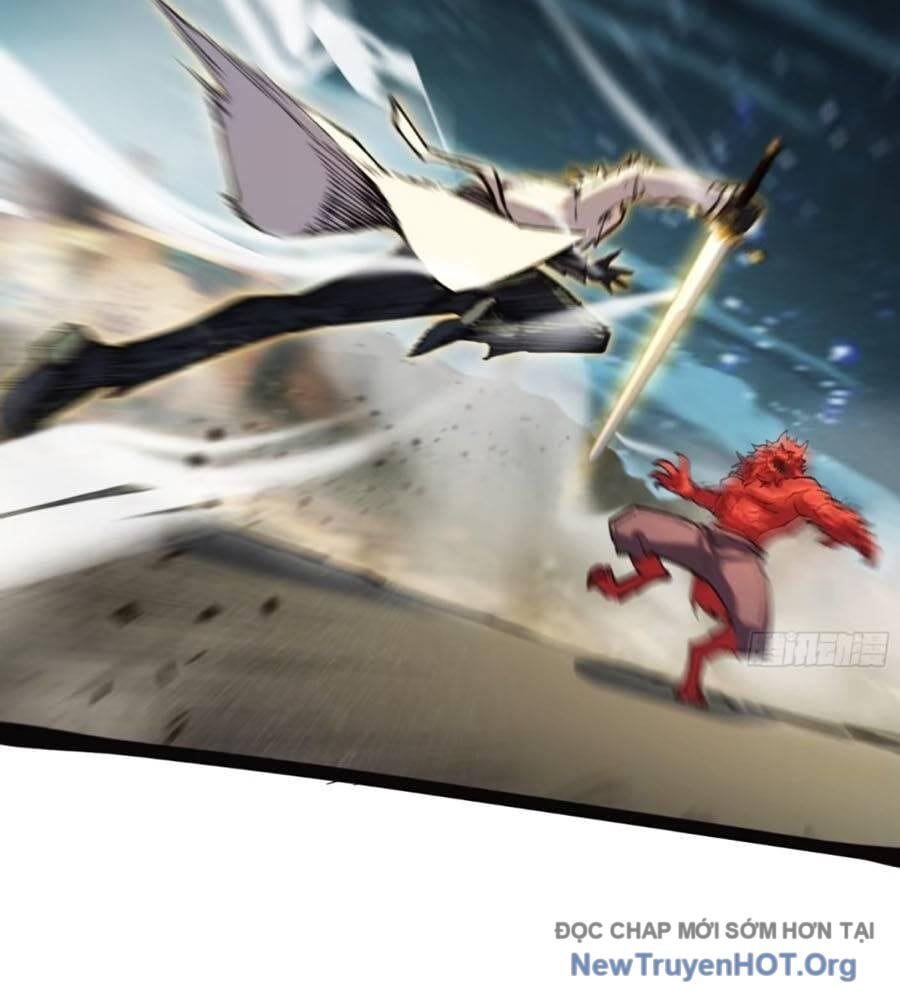 Truyện Tranh Tôi Vậy Mà Lại Là Trùm Cuối trang 7