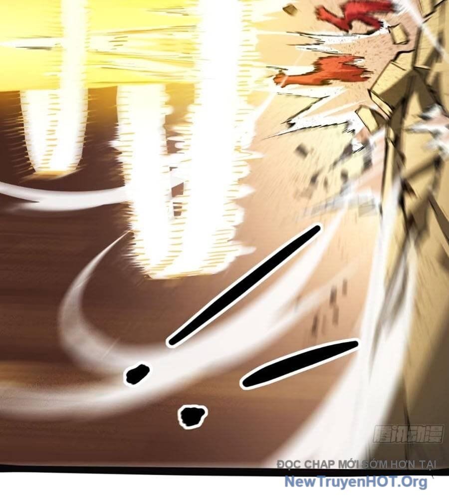 Truyện Tranh Tôi Vậy Mà Lại Là Trùm Cuối trang 7