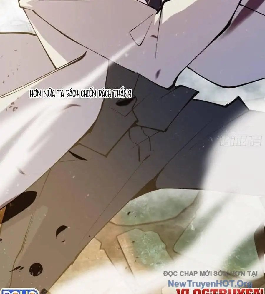 Truyện Tranh Tôi Vậy Mà Lại Là Trùm Cuối trang 7