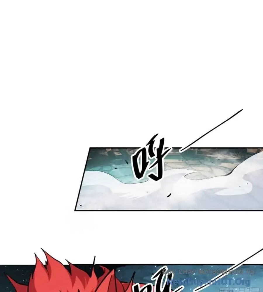 Truyện Tranh Tôi Vậy Mà Lại Là Trùm Cuối trang 7