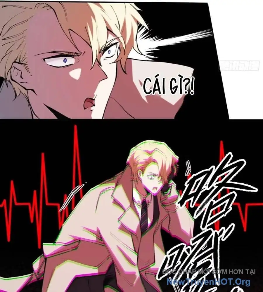 Truyện Tranh Tôi Vậy Mà Lại Là Trùm Cuối trang 7