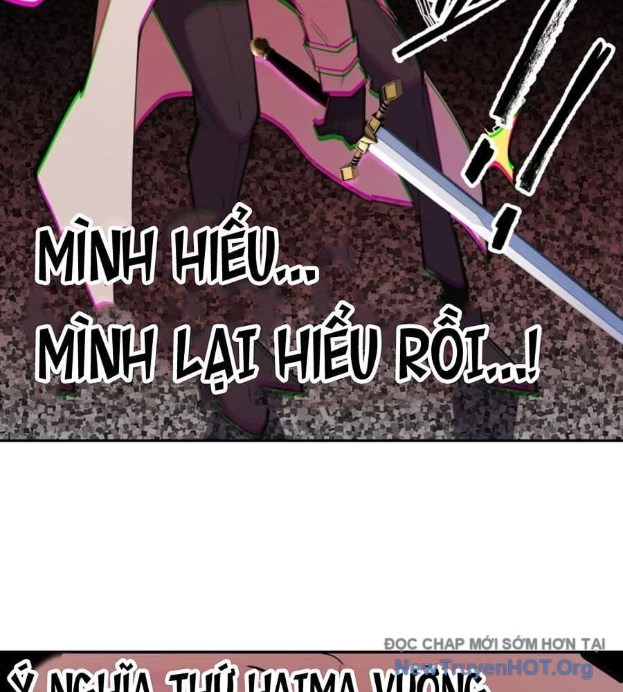 Truyện Tranh Tôi Vậy Mà Lại Là Trùm Cuối trang 7