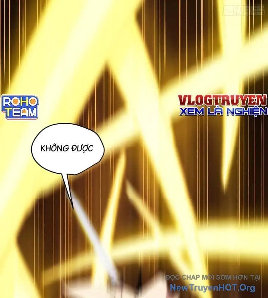 Truyện Tranh Tôi Vậy Mà Lại Là Trùm Cuối trang 7