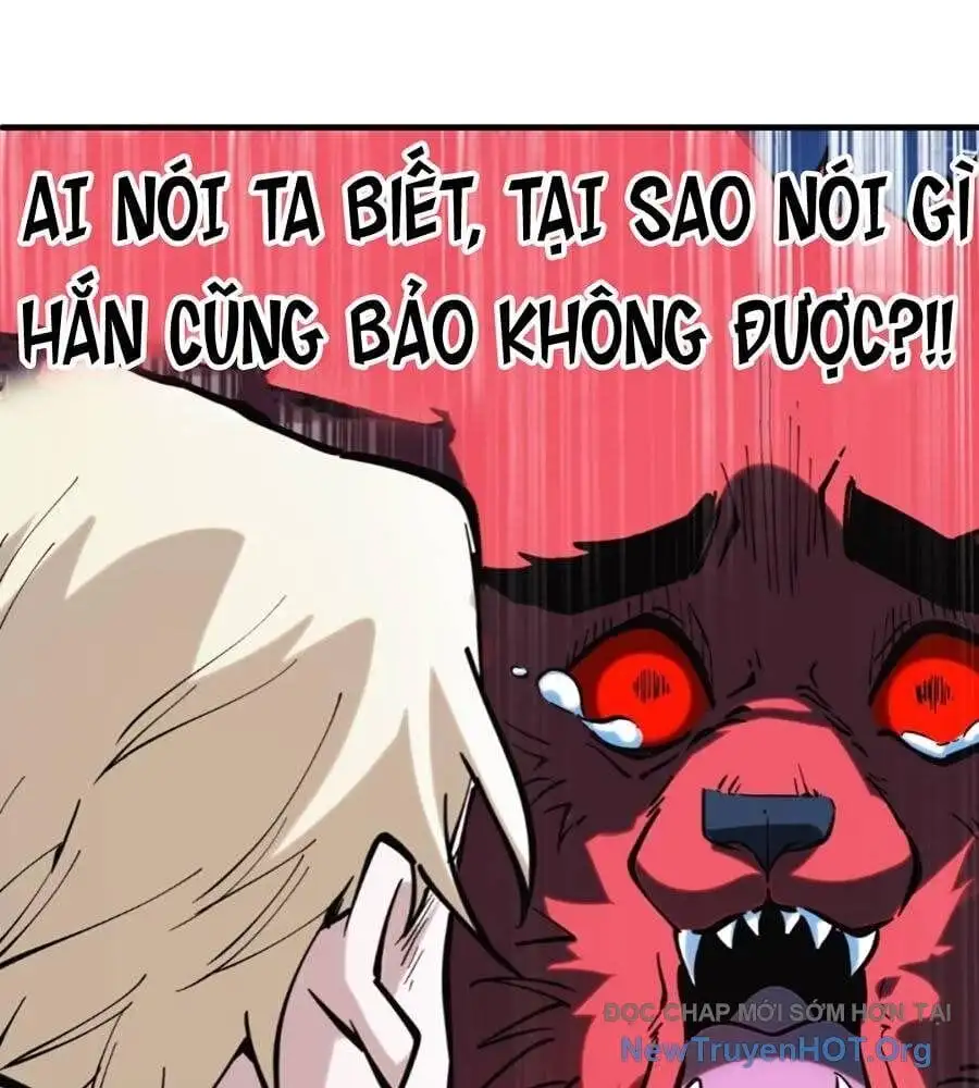 Truyện Tranh Tôi Vậy Mà Lại Là Trùm Cuối trang 7