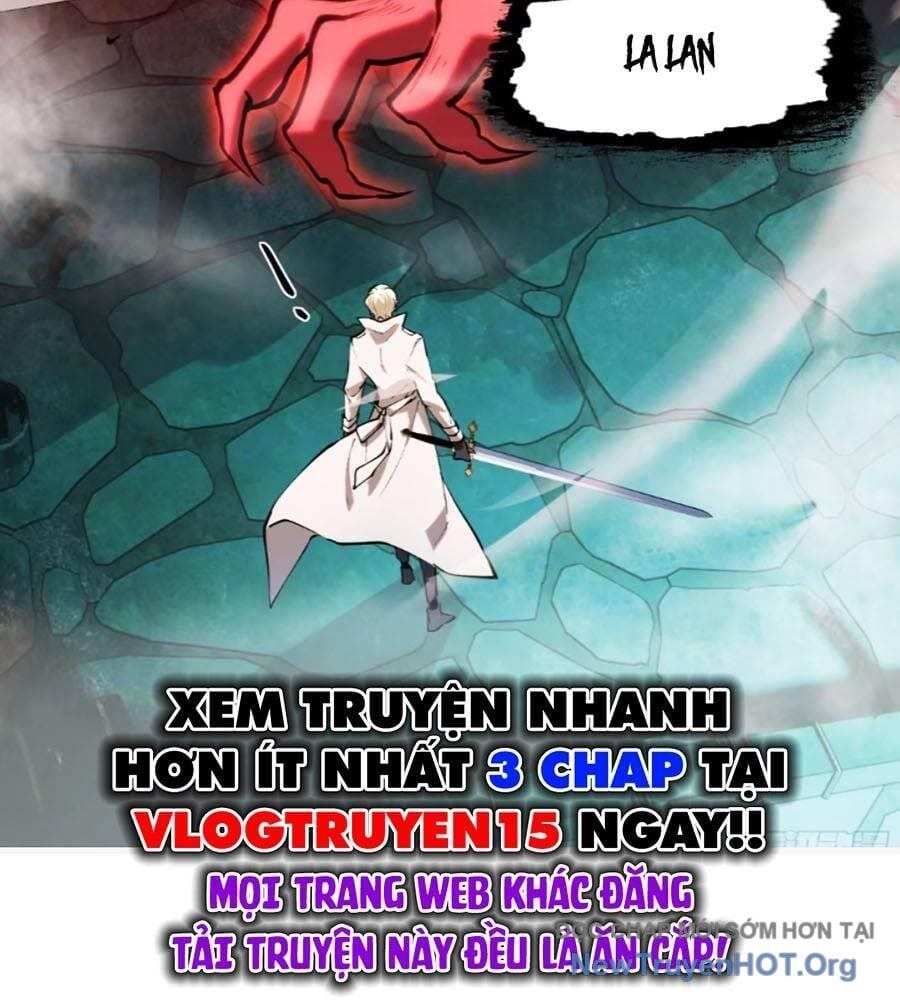 Truyện Tranh Tôi Vậy Mà Lại Là Trùm Cuối trang 7