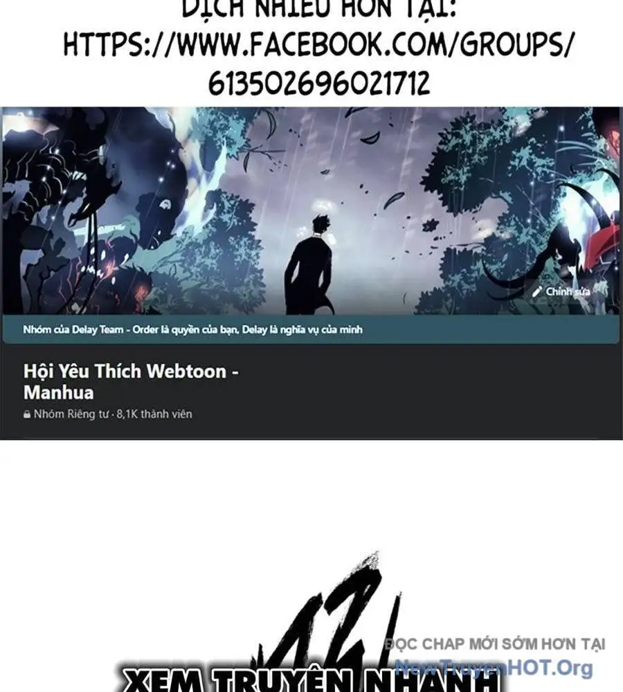 Truyện Tranh Tôi Vậy Mà Lại Là Trùm Cuối trang 7