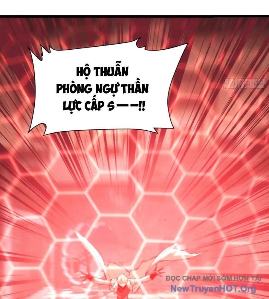 Truyện Tranh Tôi Vậy Mà Lại Là Trùm Cuối trang 7