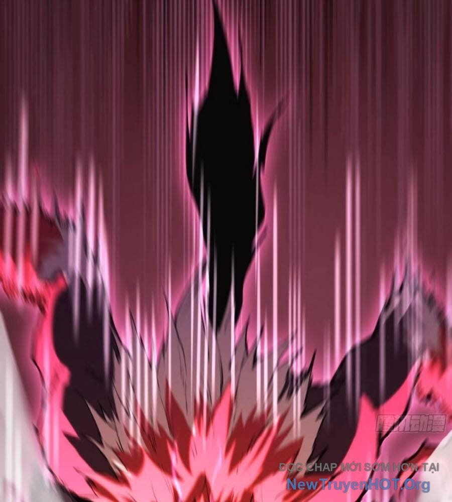 Truyện Tranh Tôi Vậy Mà Lại Là Trùm Cuối trang 7