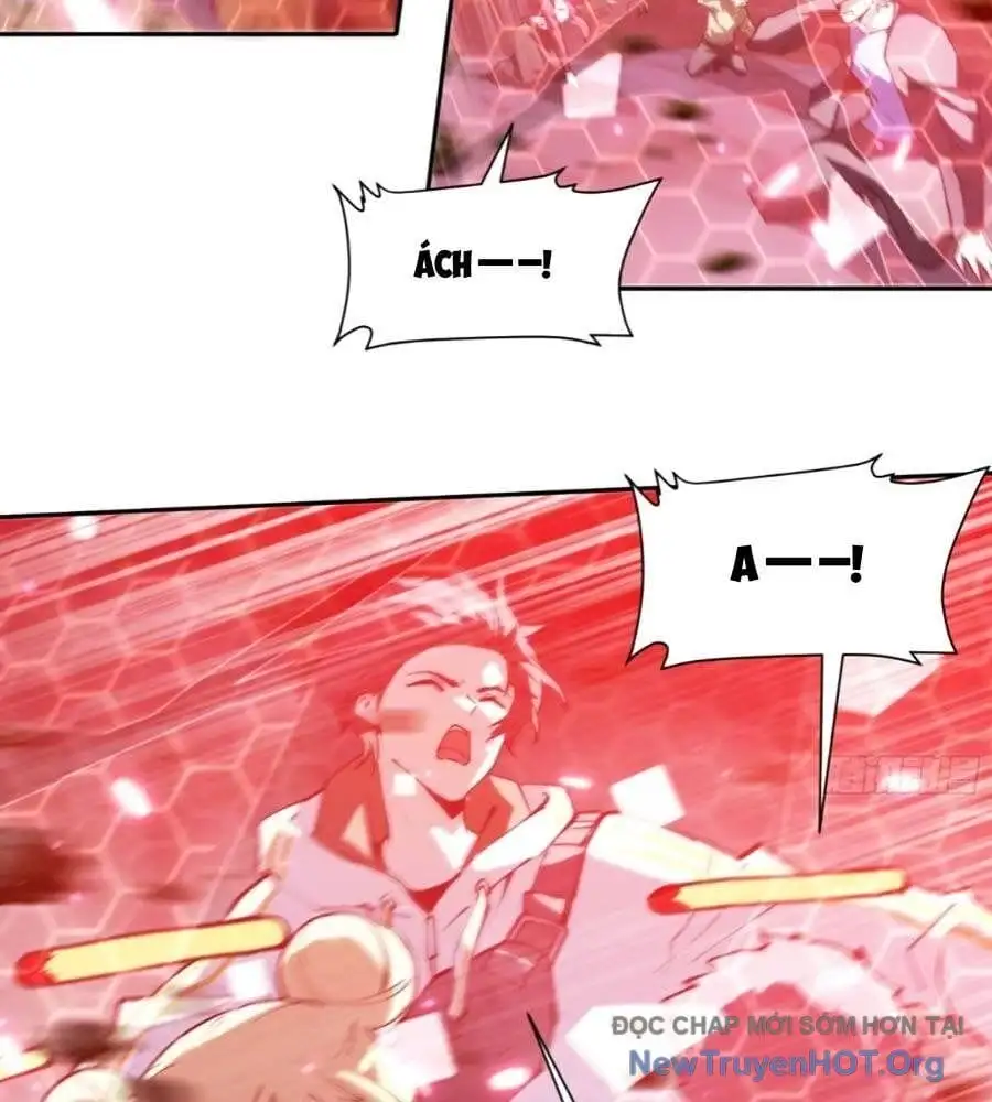 Truyện Tranh Tôi Vậy Mà Lại Là Trùm Cuối trang 7