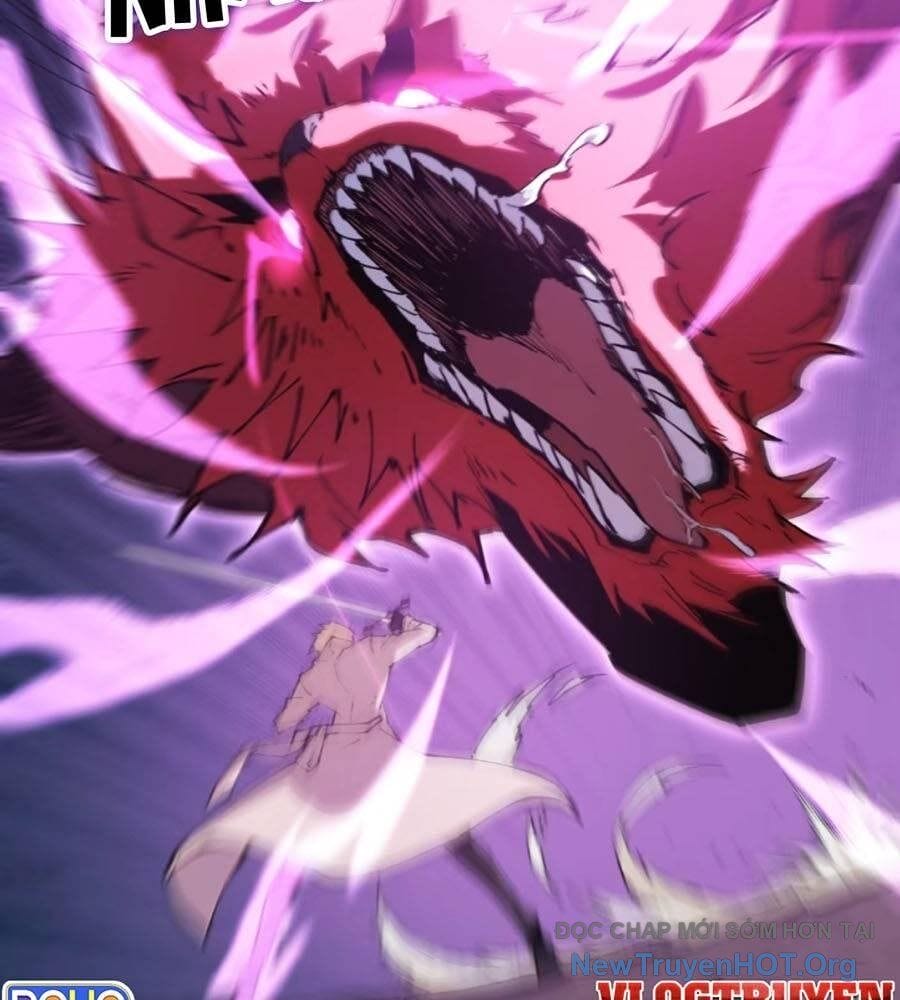 Truyện Tranh Tôi Vậy Mà Lại Là Trùm Cuối trang 7