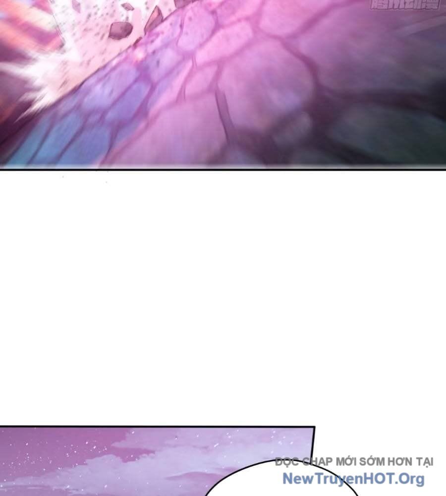 Truyện Tranh Tôi Vậy Mà Lại Là Trùm Cuối trang 7